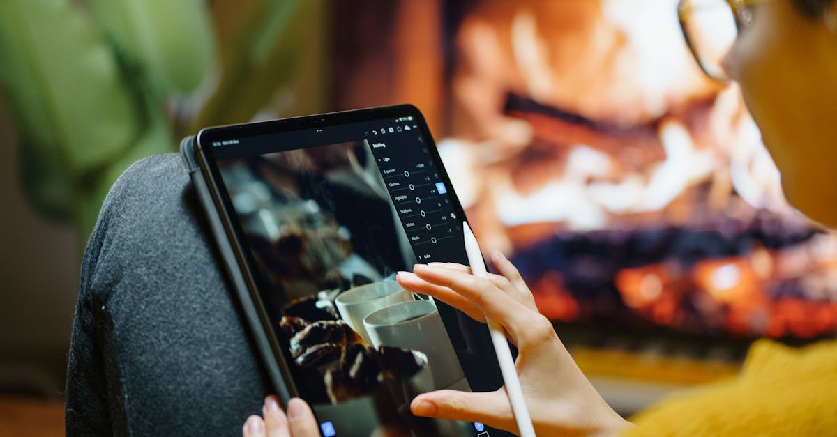 7 Rekomendasi Stylus Pen Murah Terbaik untuk iPad, Tablet & HP!