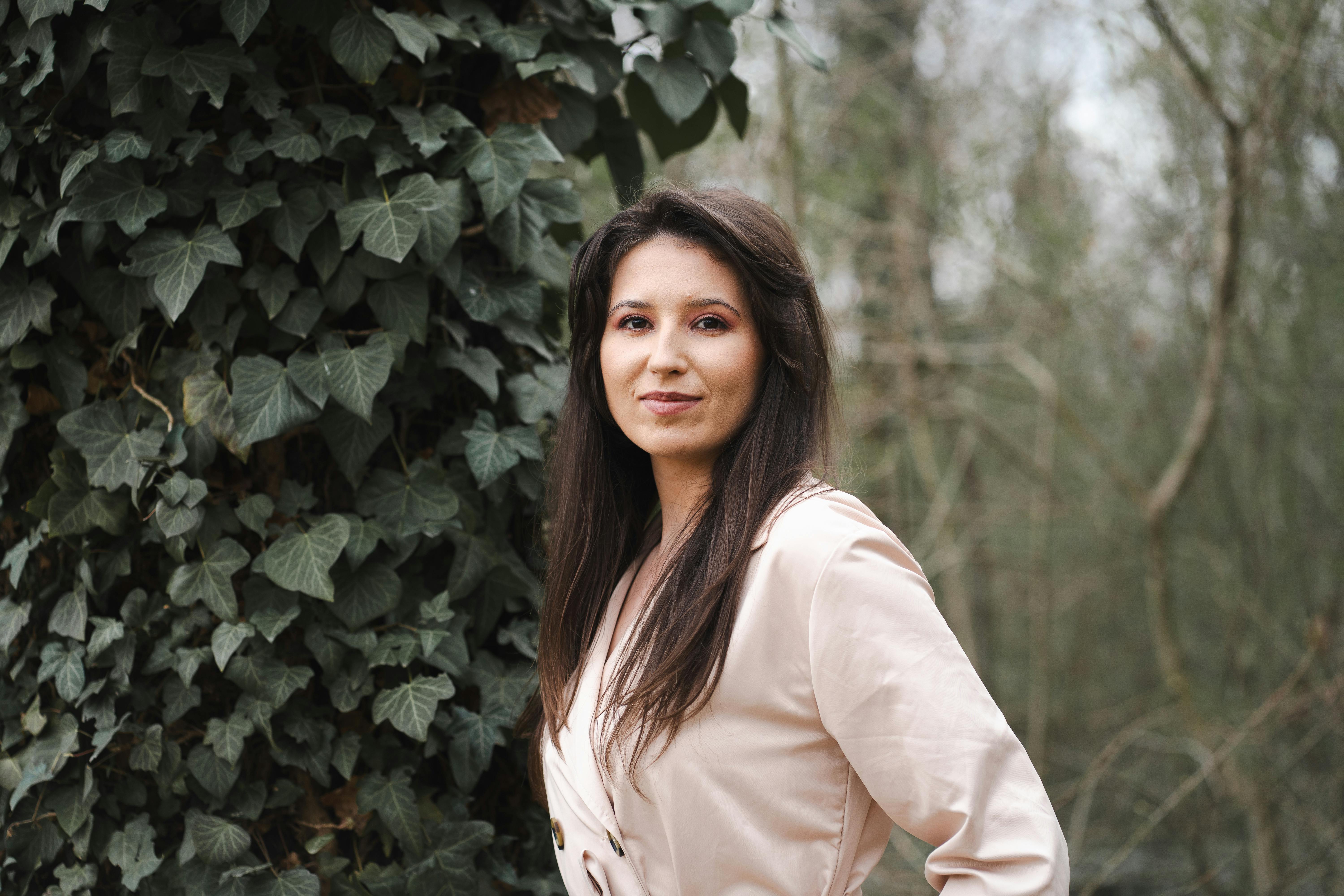 Atlanta Immigration Attorney Alexis Ruiz of Ruiz Immigration Law Nominated for Georgia Business Journal's 2026 Best of Georgi