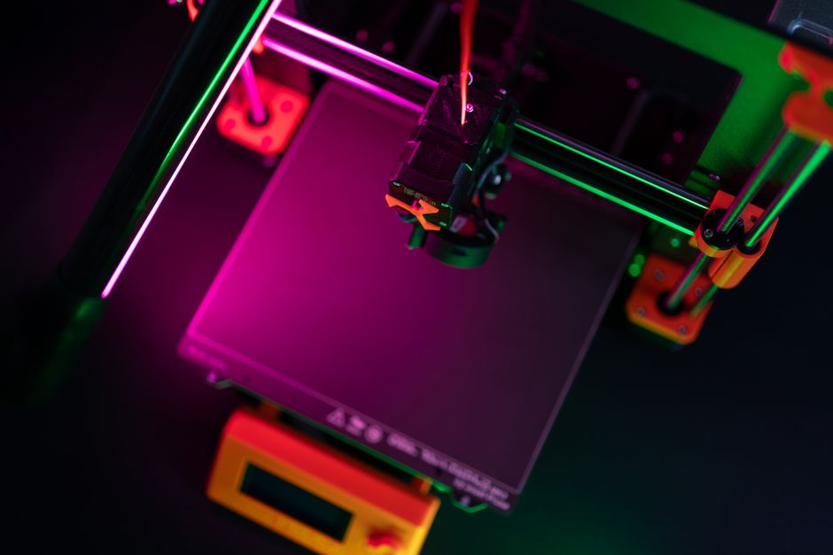 Proto Labs把AI塞進航空航天製造:從快轉原型到全程數位製造,2026你該怎麼跟? Proto Labs把AI塞進航空航天製造:從快轉原型到全程數位製造,2026你該怎麼跟?
