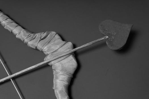 Kat Abughazaleh, Kreator Gen Z yang Melawan Elon Musk dan Berlari ke Kongre