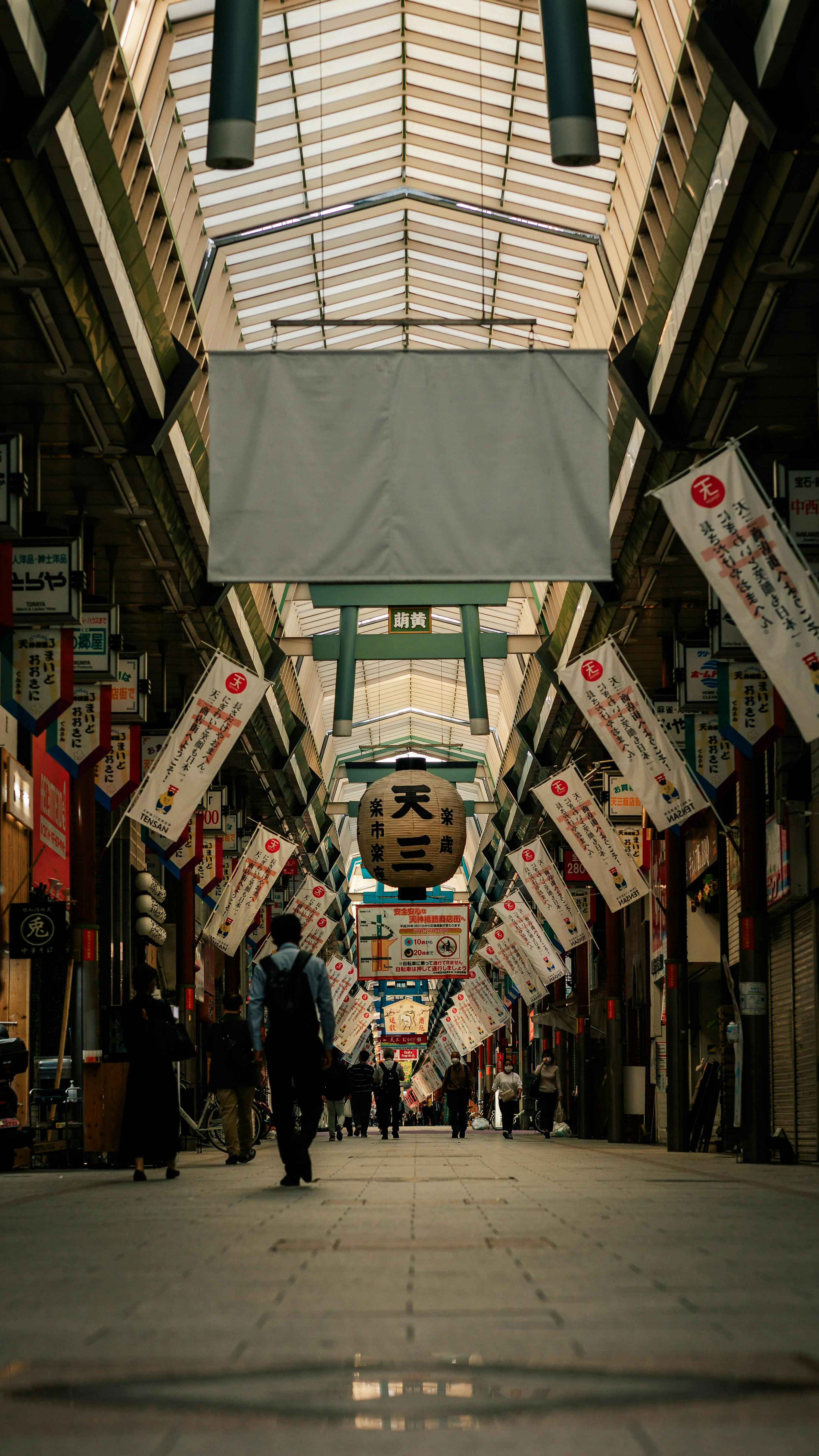 アサガオマーケット アーバンリサーチ ドアーズ URBAN RESEARCH DOORS 『吸水速乾』セオ