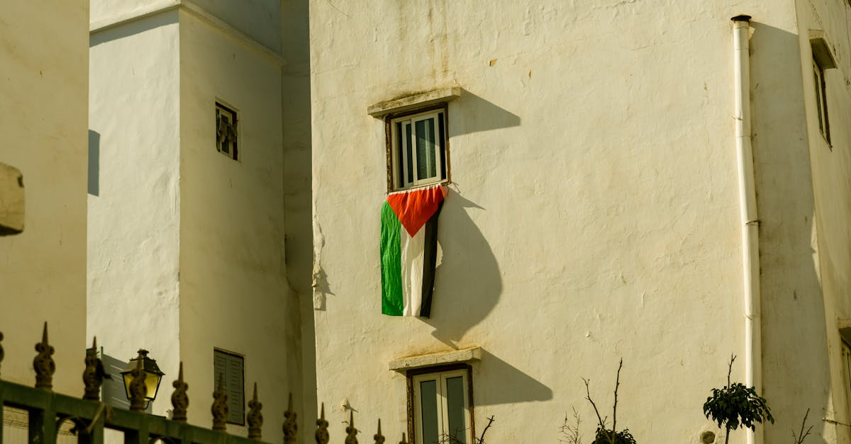 藍委批突襲刪補助 直指租金補貼變政治工具