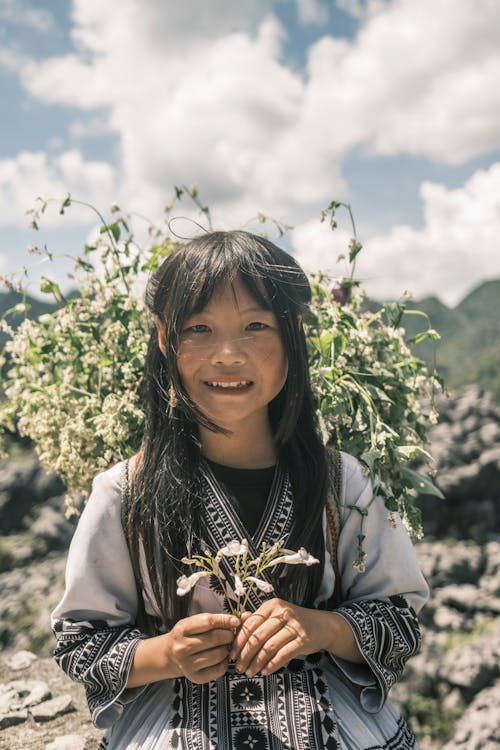 Saxy Girl Photos Download The BEST Free Saxy Girl Stock Photos HD Images Saxy Girl Photos Download The BEST Free Saxy Girl Stock Photos HD Images