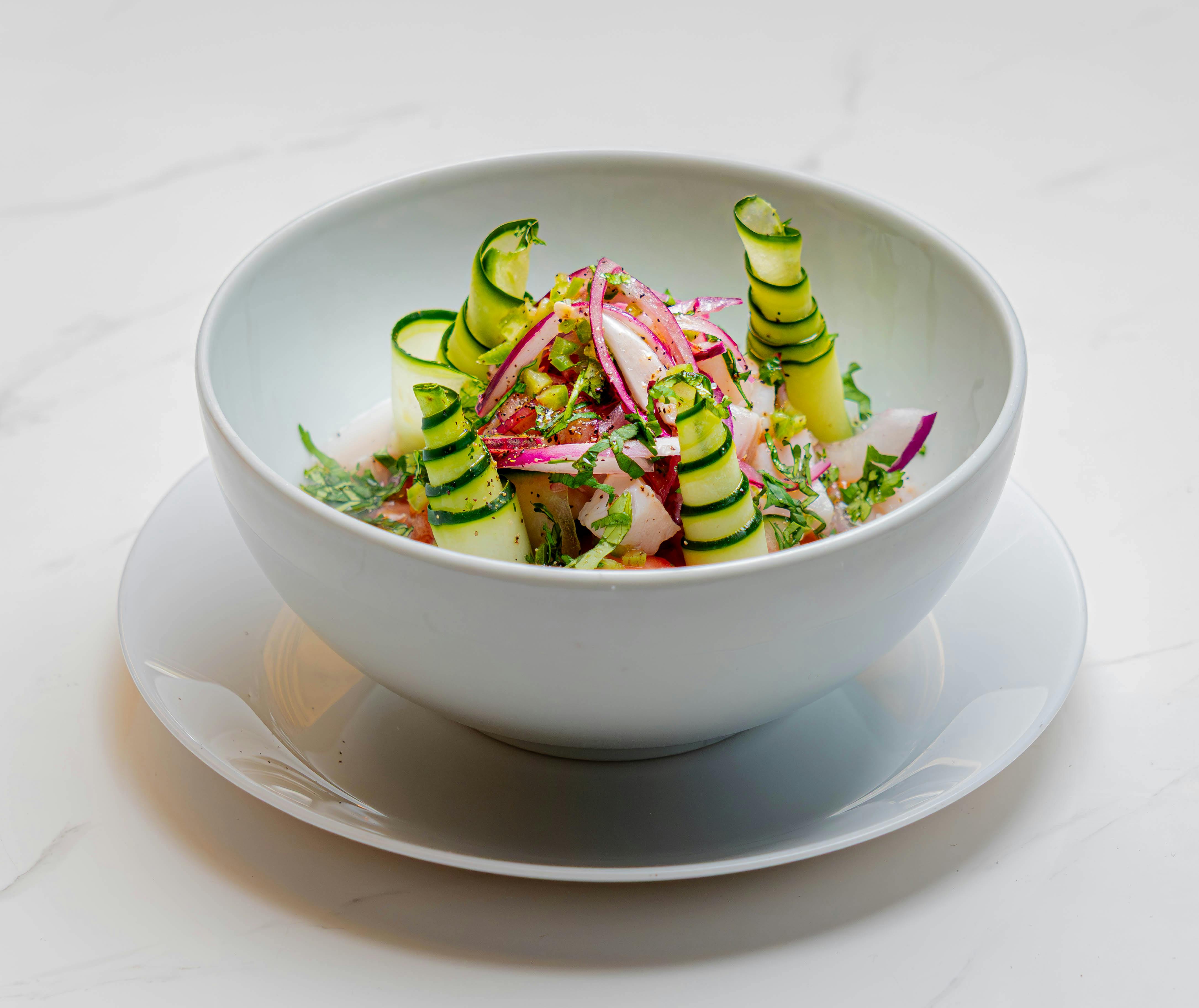 specialty diets special diets — Photo by Jonathan Hidalgo on Pexels