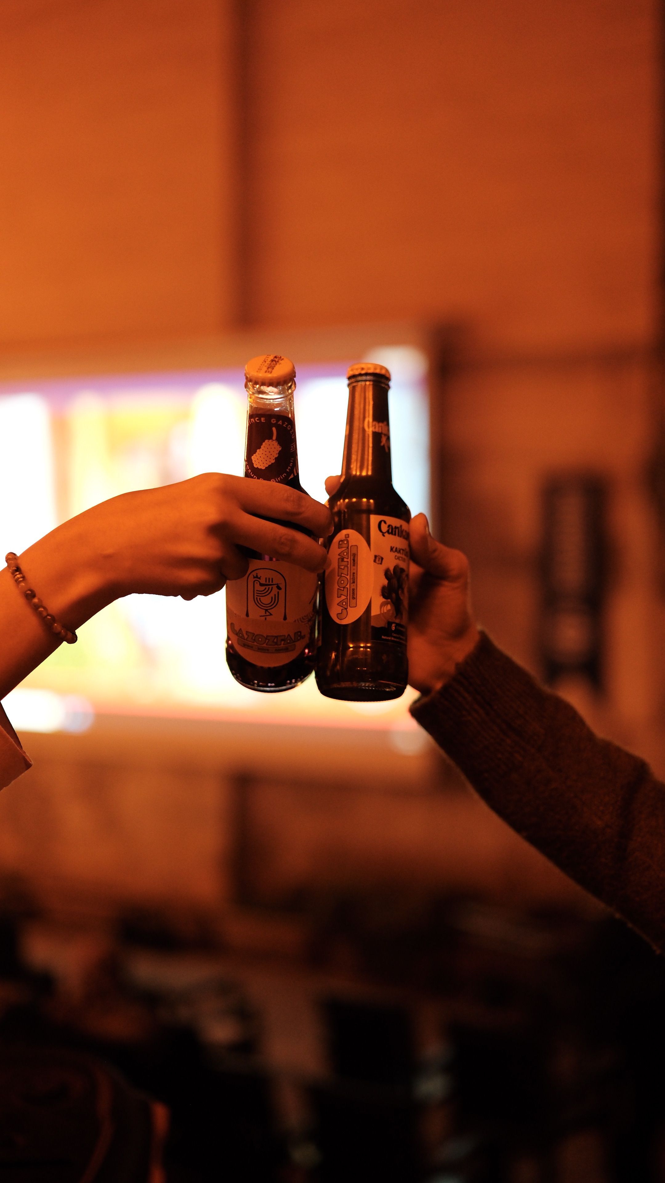 Cheer Soda Photos, Download The BEST Free Cheer Soda Stock Photos & HD ...