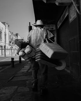 Ini Dia Alasannya Kenapa AI Sales Reps Gagal Saat Ini - alasannya 1