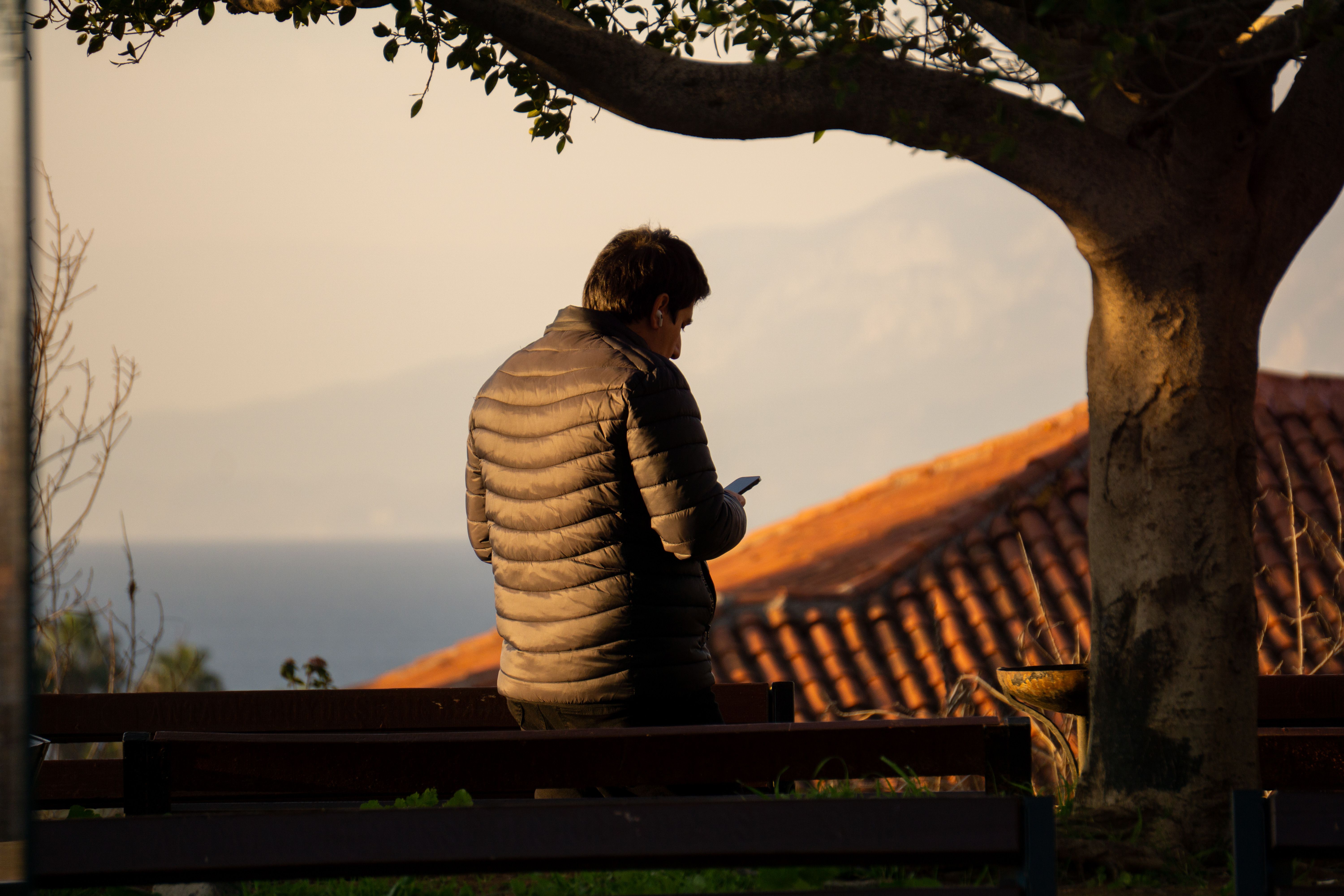 Tourism and Travel Destination Influencer Marketing In 2026 — Photo by Muhammed Hanefi on Pexels