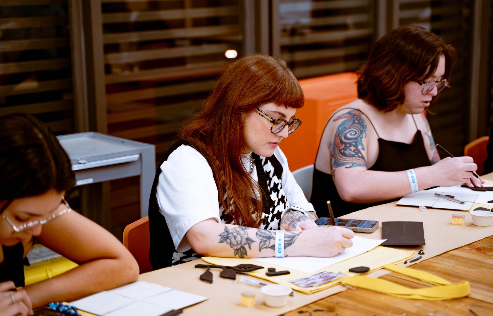 Design Academy Eindhoven ontvangt 6,5 ton voor onderzoek digitale cultuur