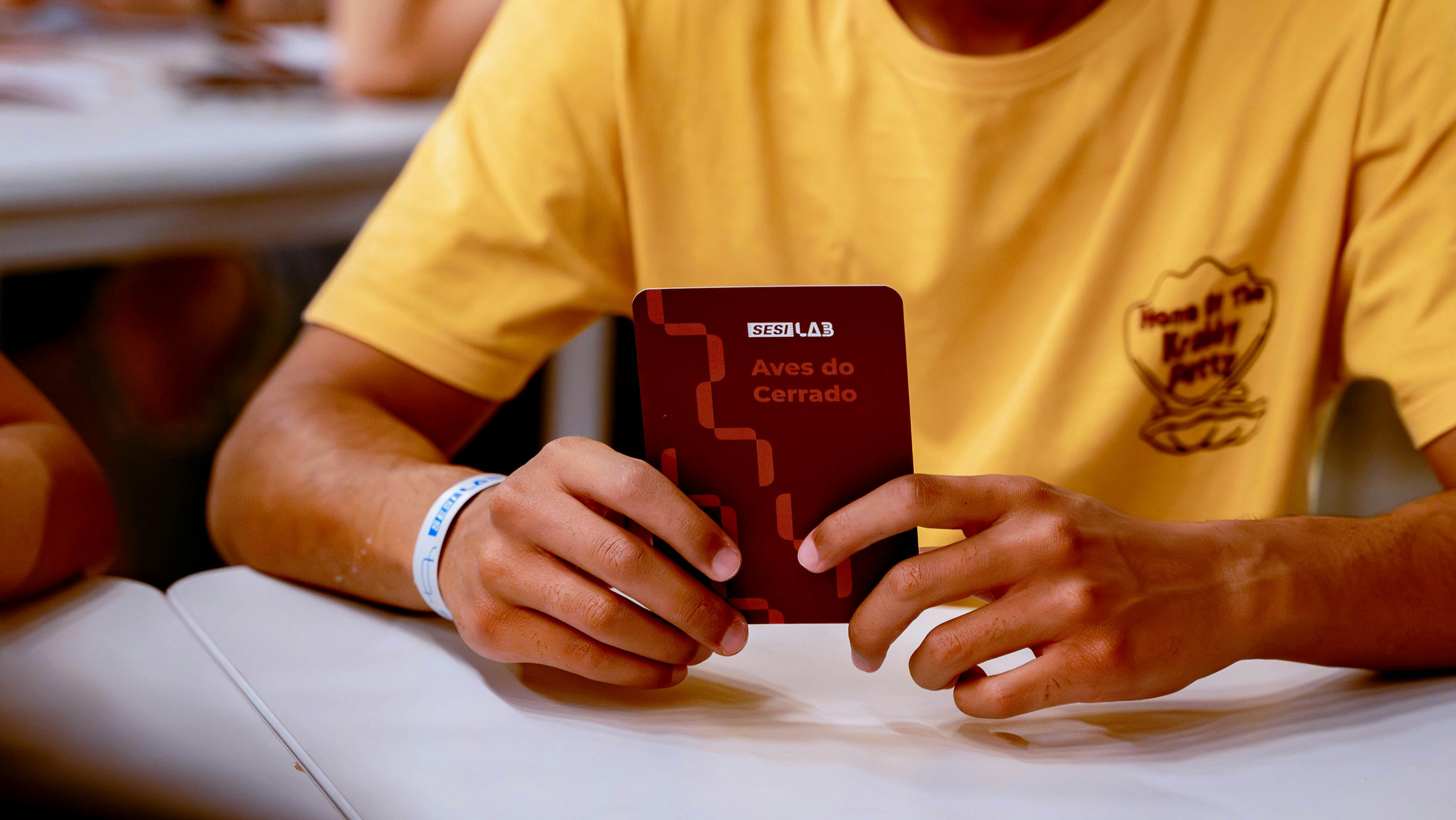 Sesi-Bauru anuncia reforços e promove jovem para temporada 2026/27
