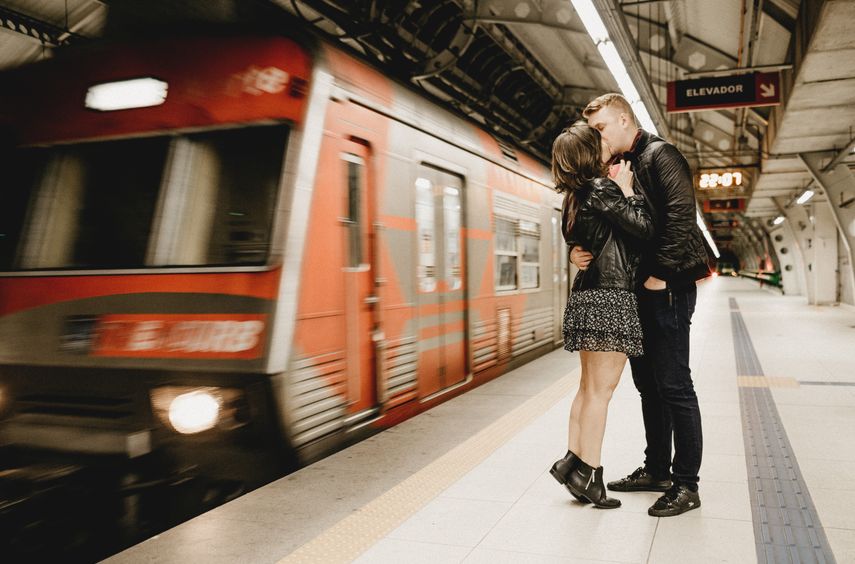 psicologia del dating online come funziona la psicologia della ricerca di partner online