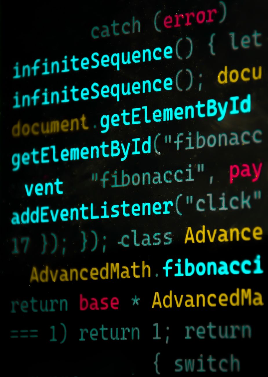 AI vs Traditional Code Debugging: Which is More Efficient?
