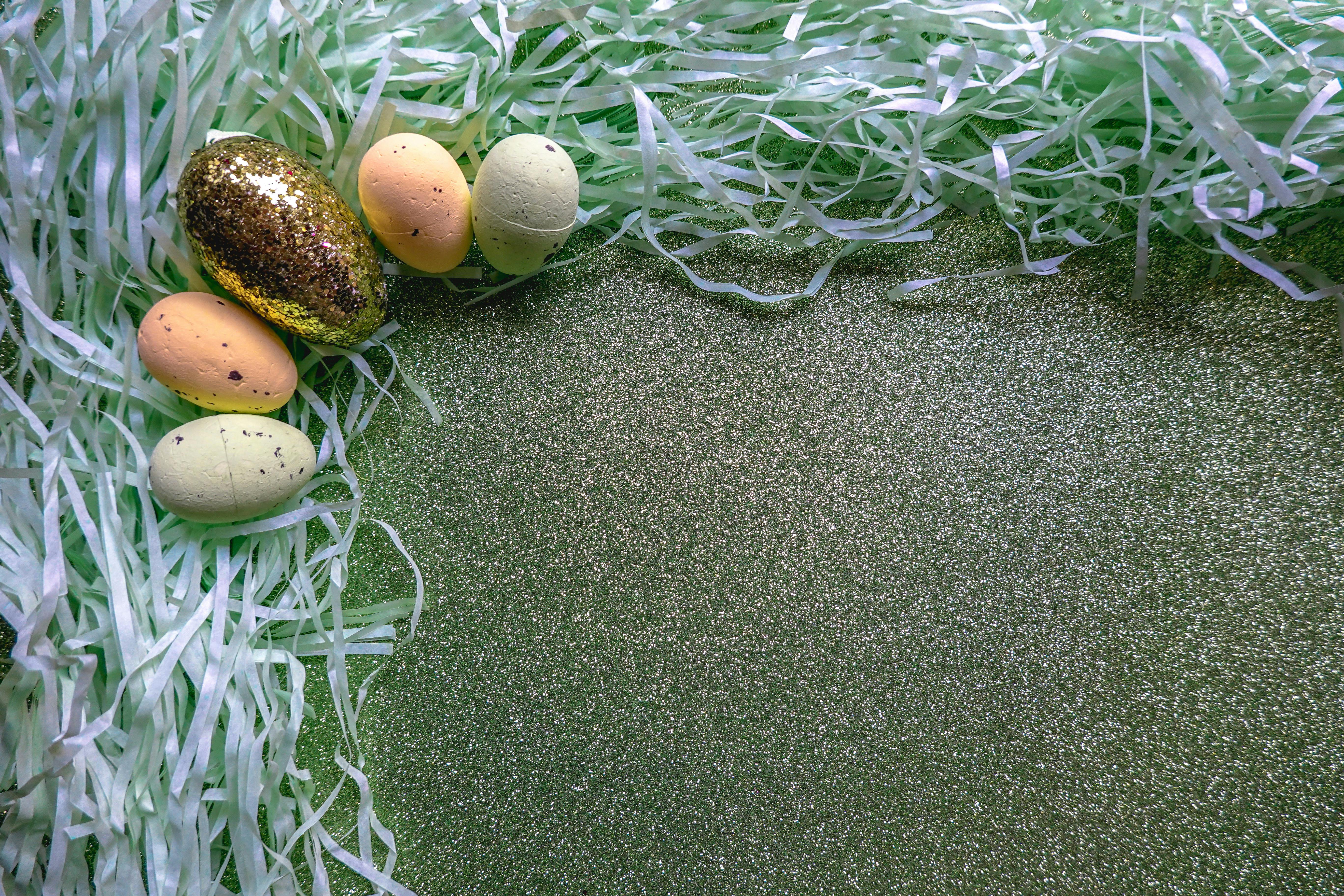 Close-up of an iPhone with a sleek finish laid on a minimalist desk surface., top iPhones for sale
