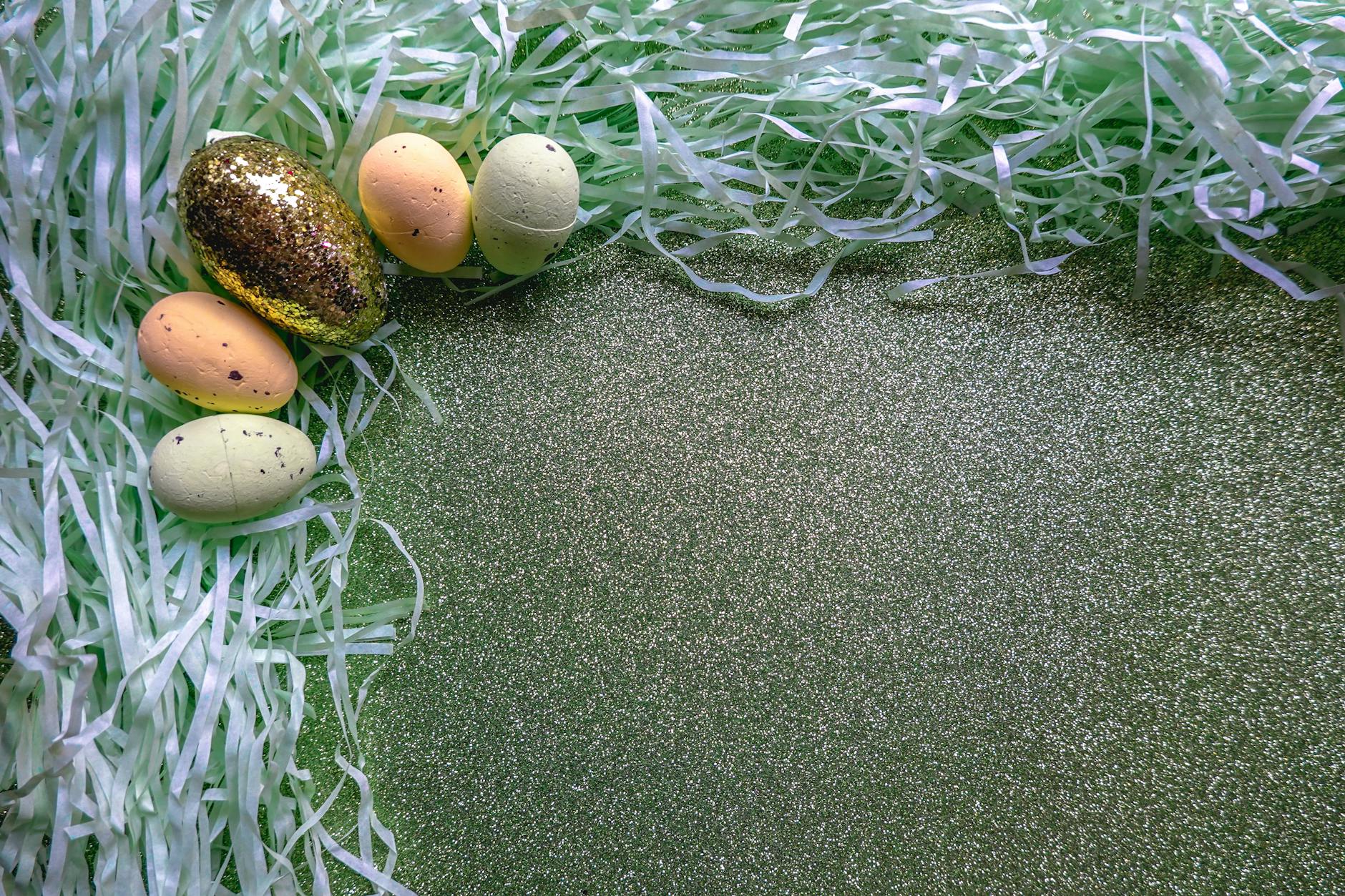 Close-up of an iPhone with a sleek finish laid on a minimalist desk surface., top iPhones for sale