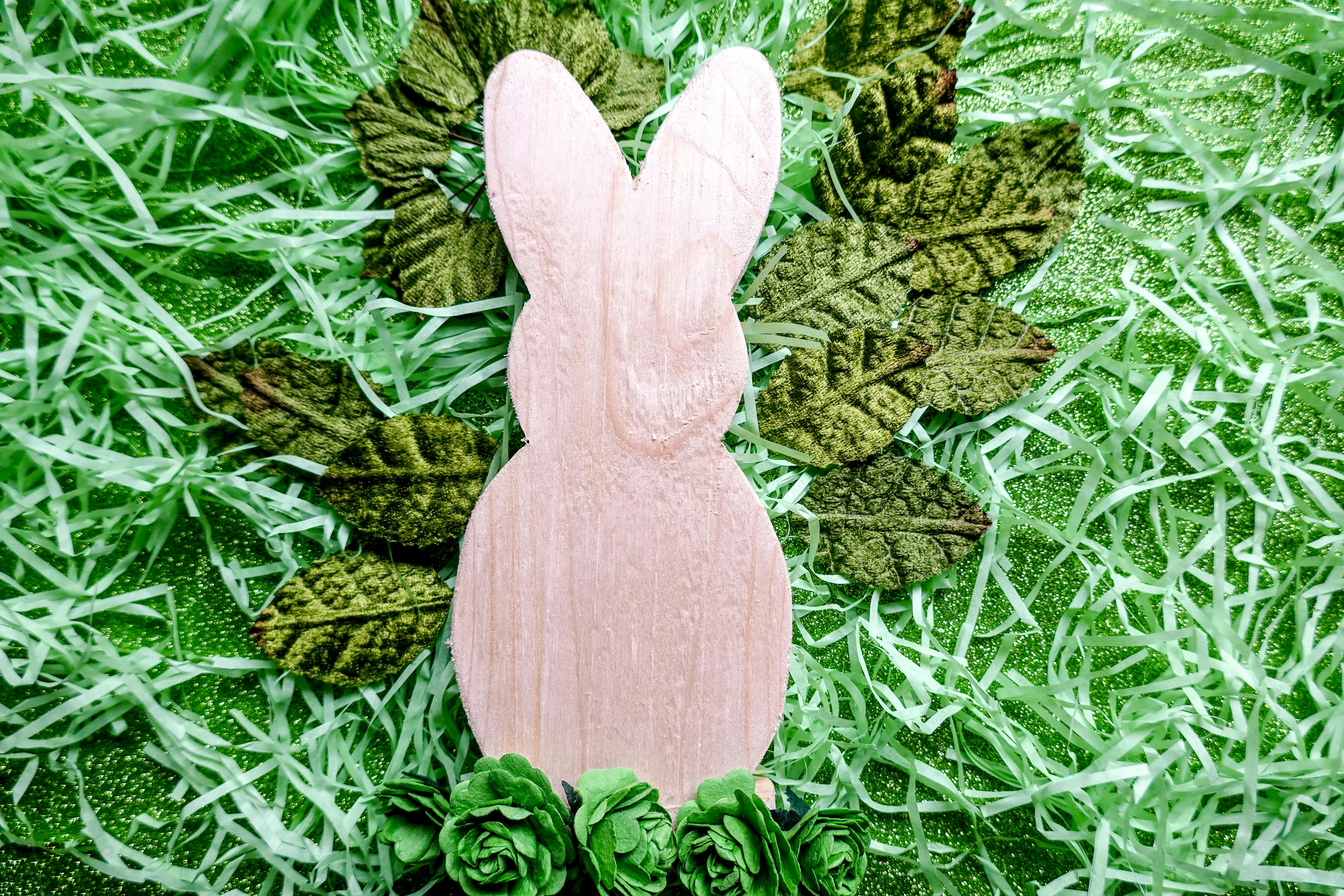 The 9 Best Faux Moss Bunny D&eacute;cor for 2026: Review & Comparison