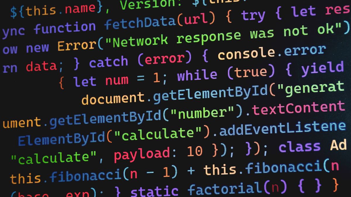 SEO Keyword SEO Keyword