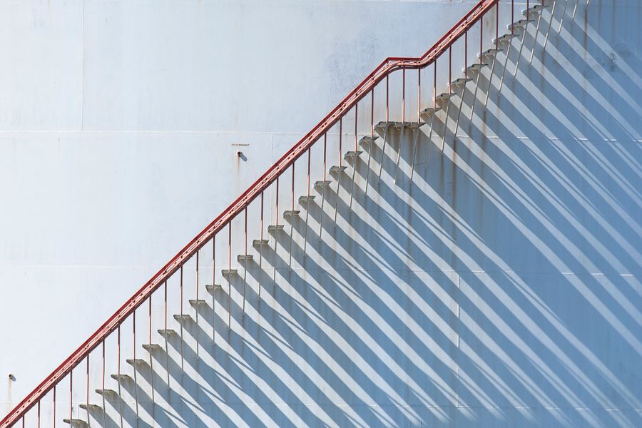 Minimalist Design