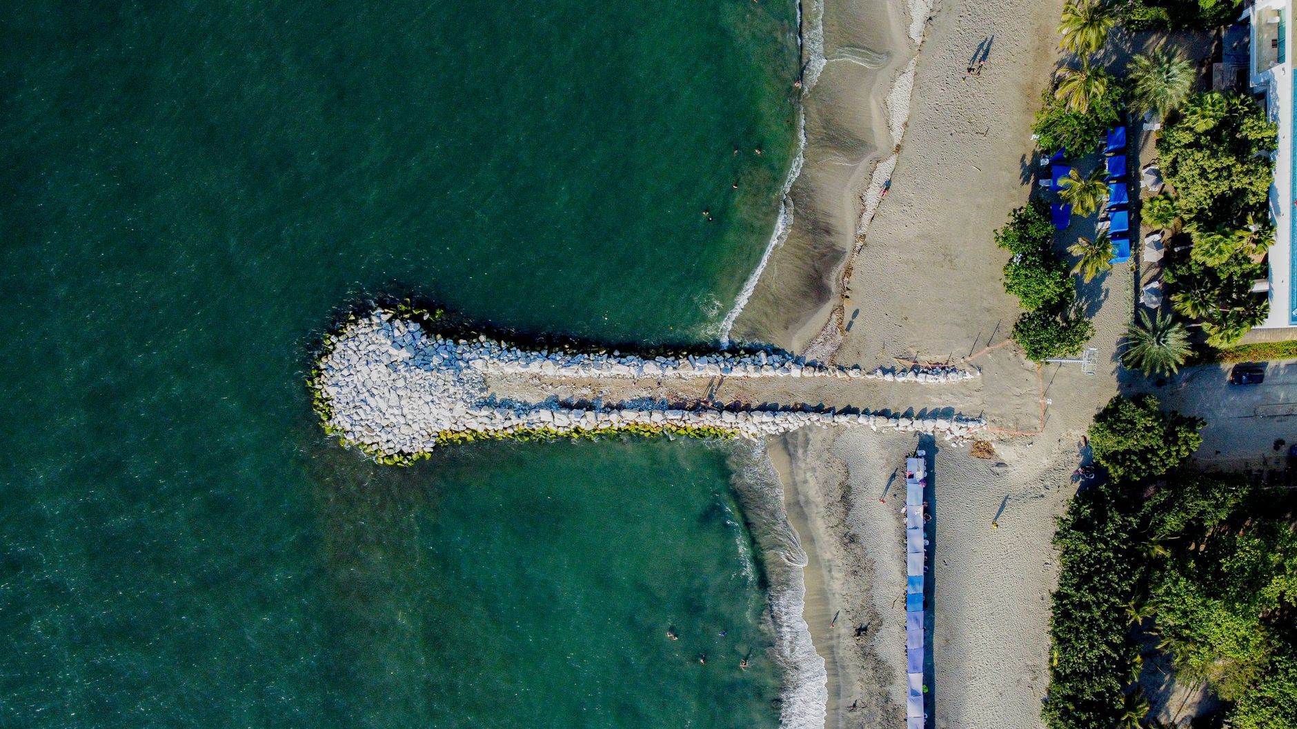 Santa Marta