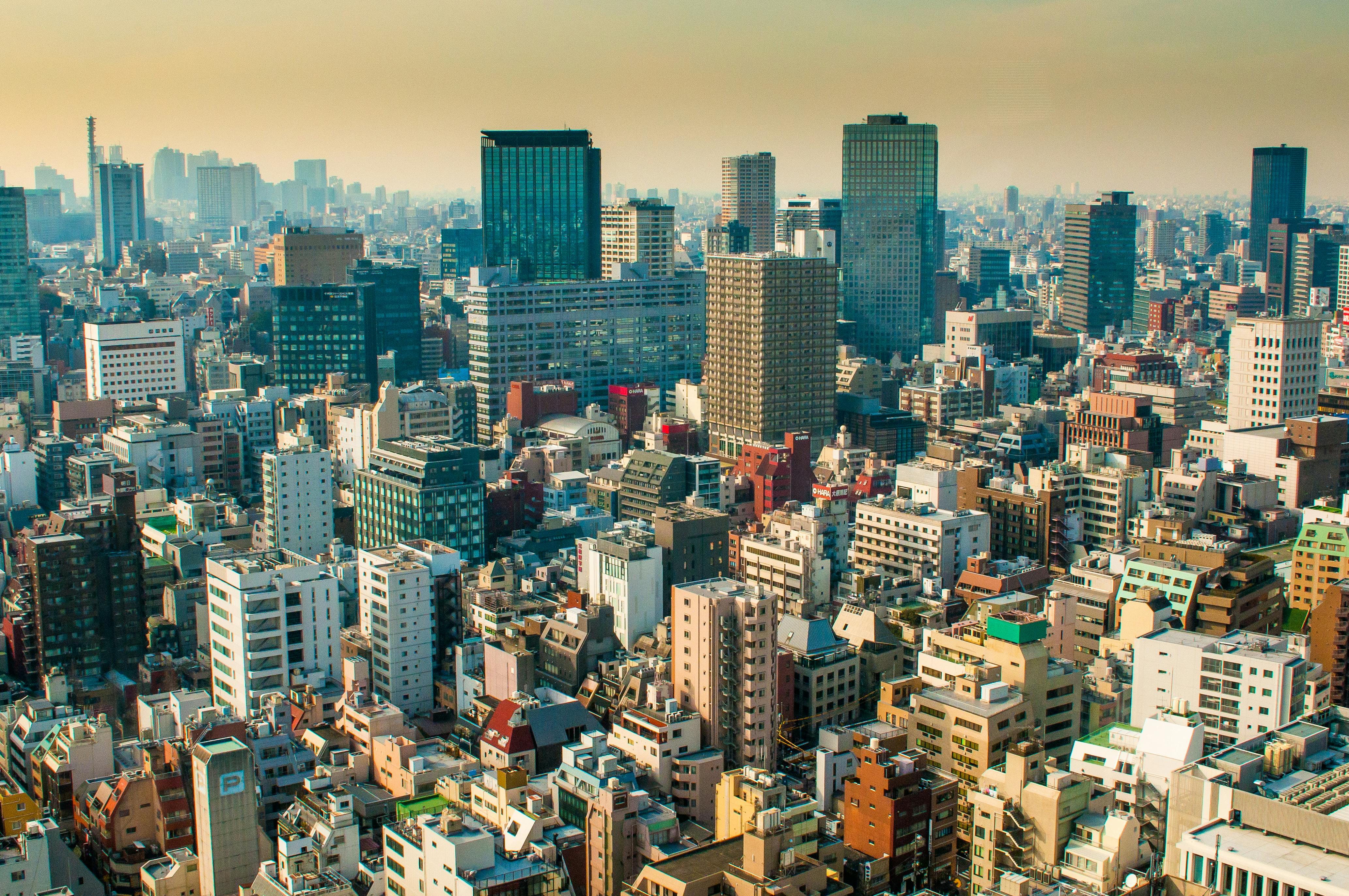 2026年日本住宅贷款破产急增，官制泡沫崩溃的最坏情境解析