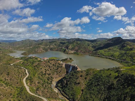 Photo by Pedro Luis Domínguez Ruiz