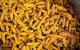 Curcumin Extract