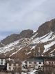 Spiti Valley