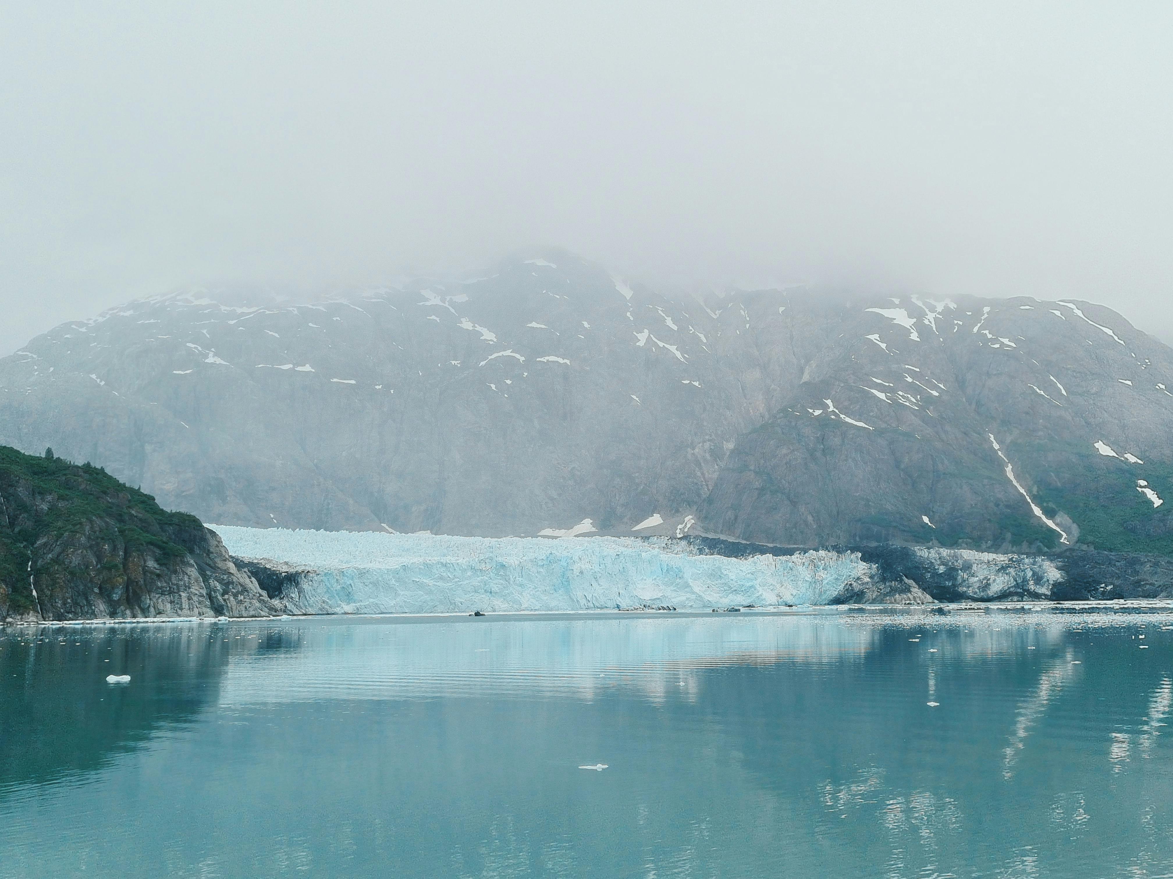 Weather Homer Alaska