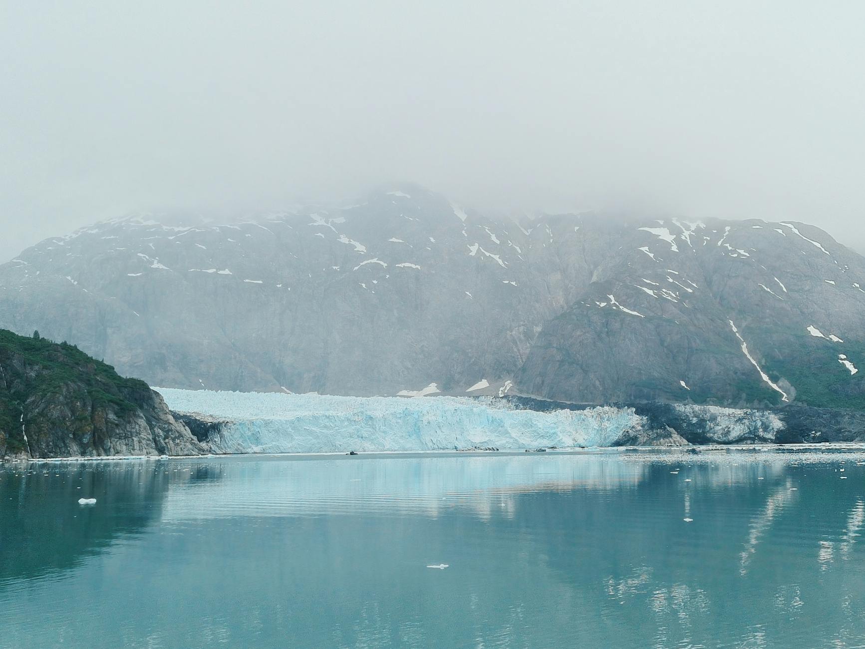 Weather Homer Alaska
