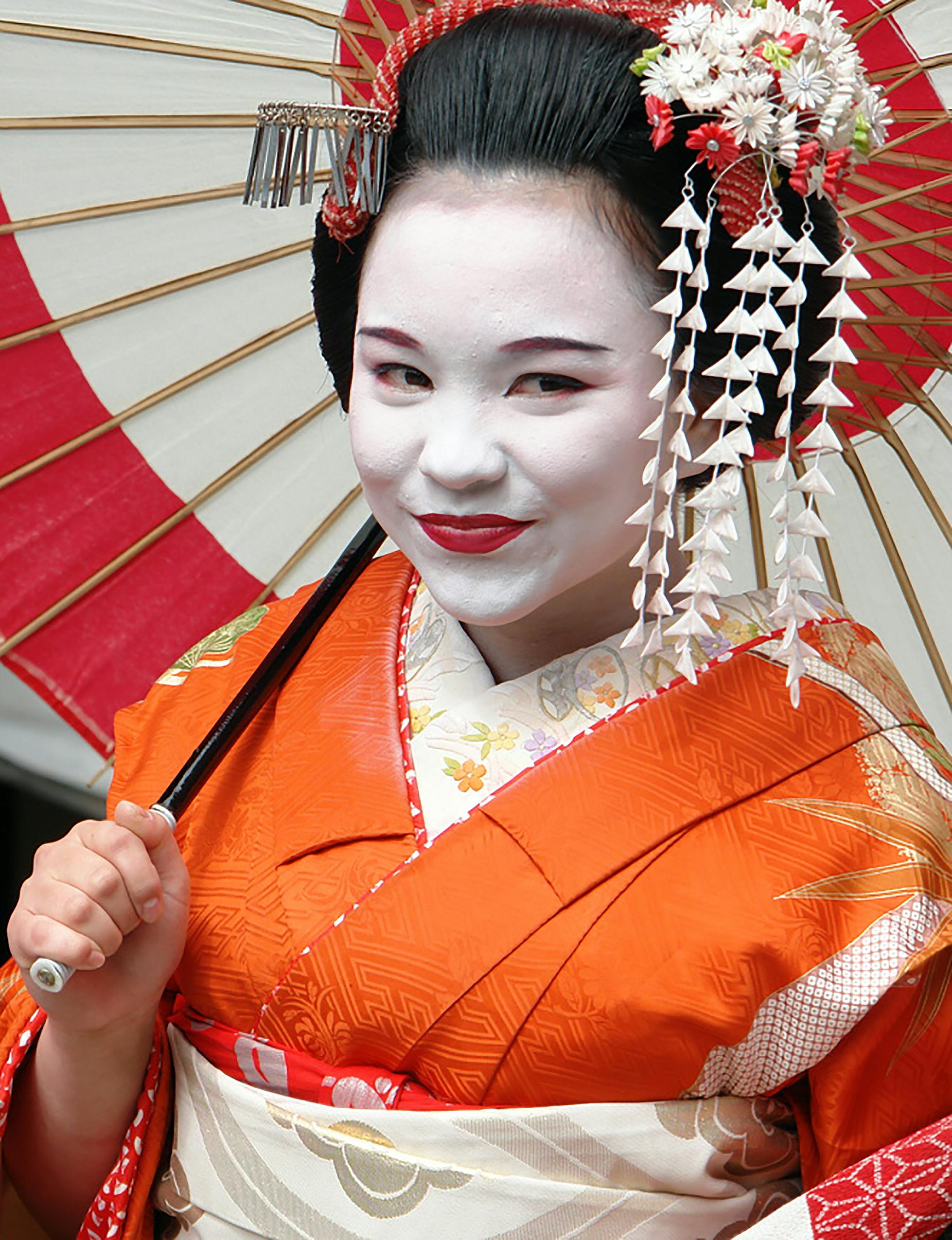 Powerofdiscipline(Ori)