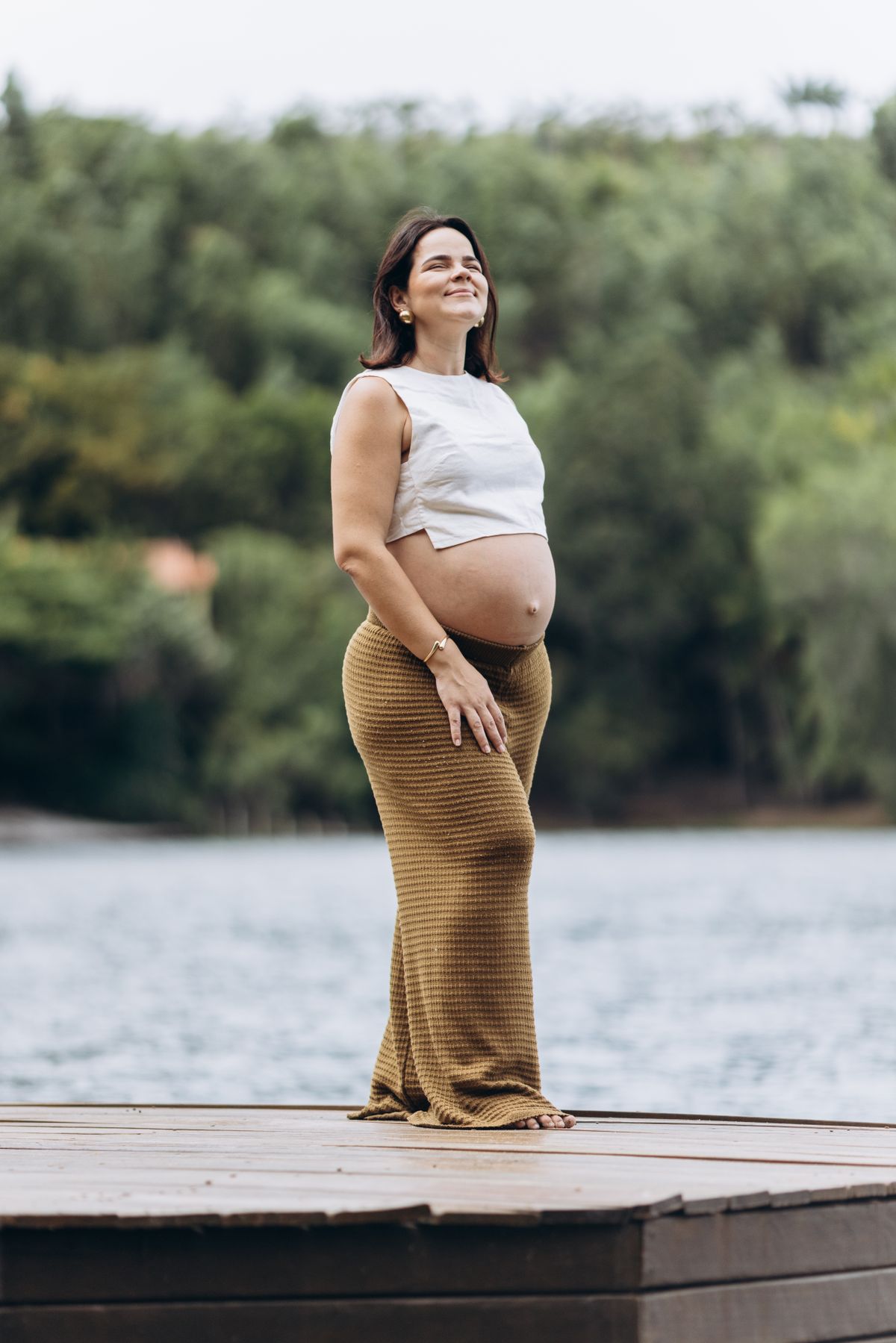 Pregnant Naked Women Photos, Download The BEST Free Pregnant Naked Women Stock Photos & HD Images