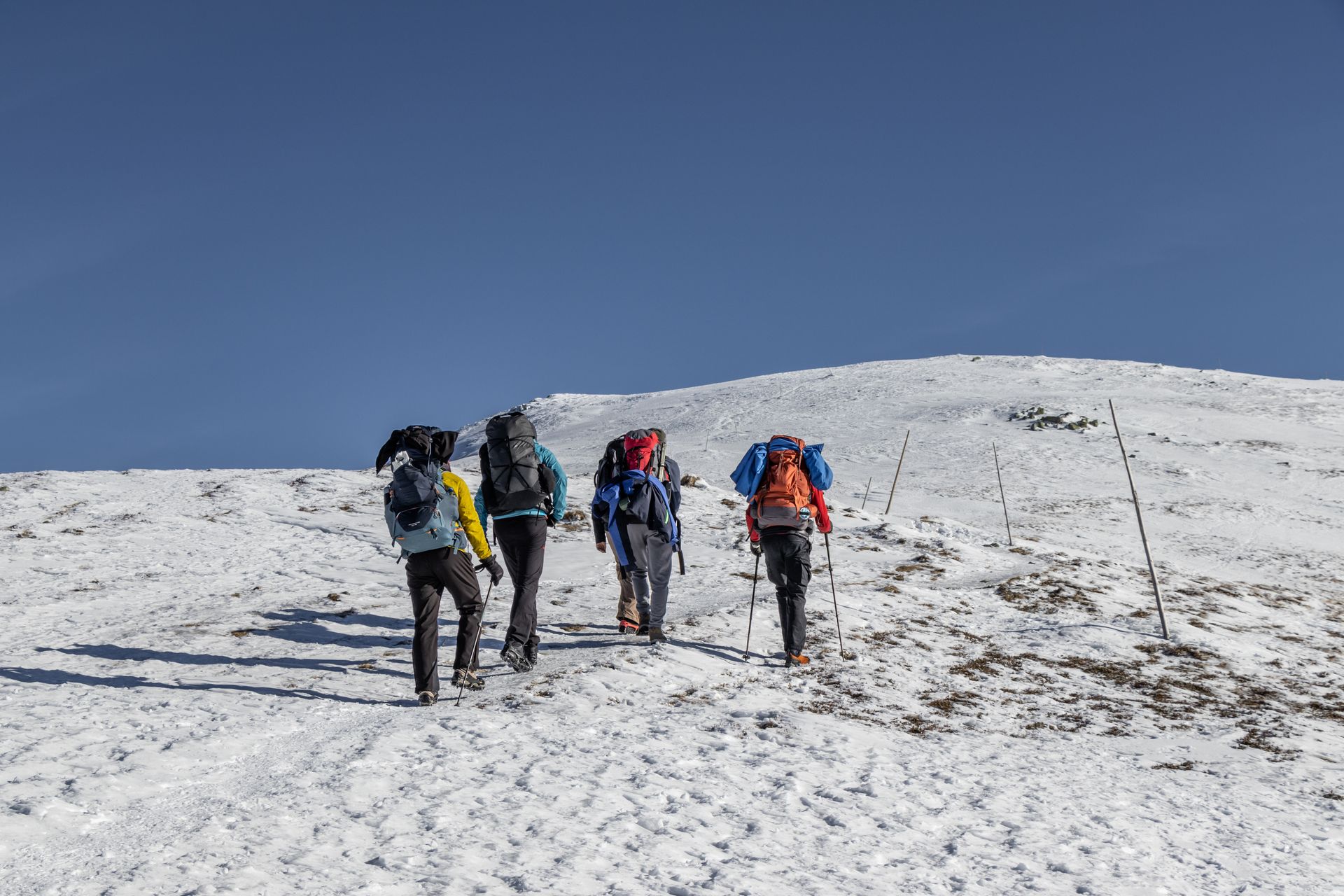 Bespoke itineraries crafted for the most discerning adventurers