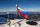 slovakia