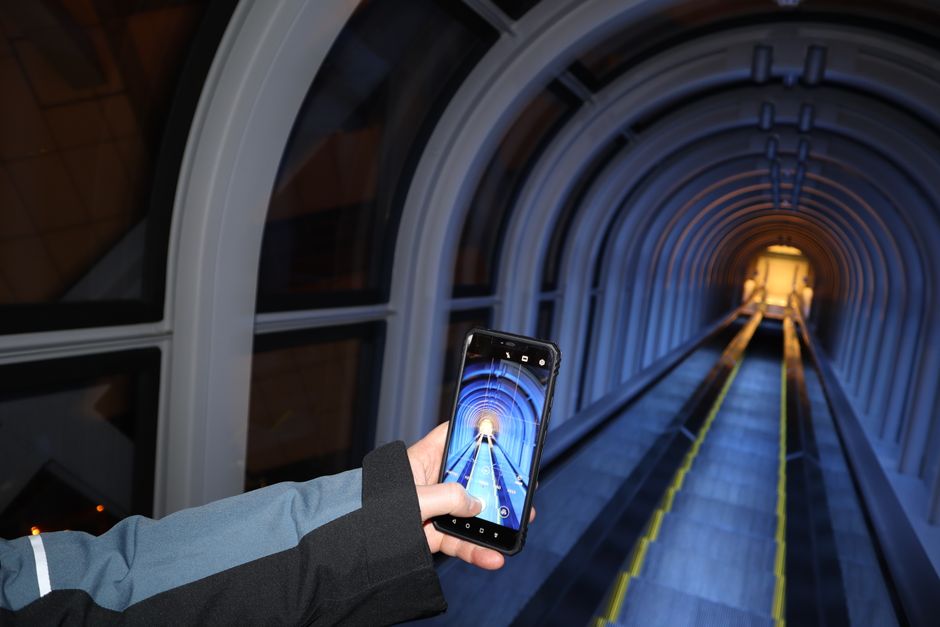 Best Japan Travel Apps 2026: 12 Apps You Actually Need