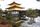 japan nature