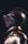 armor