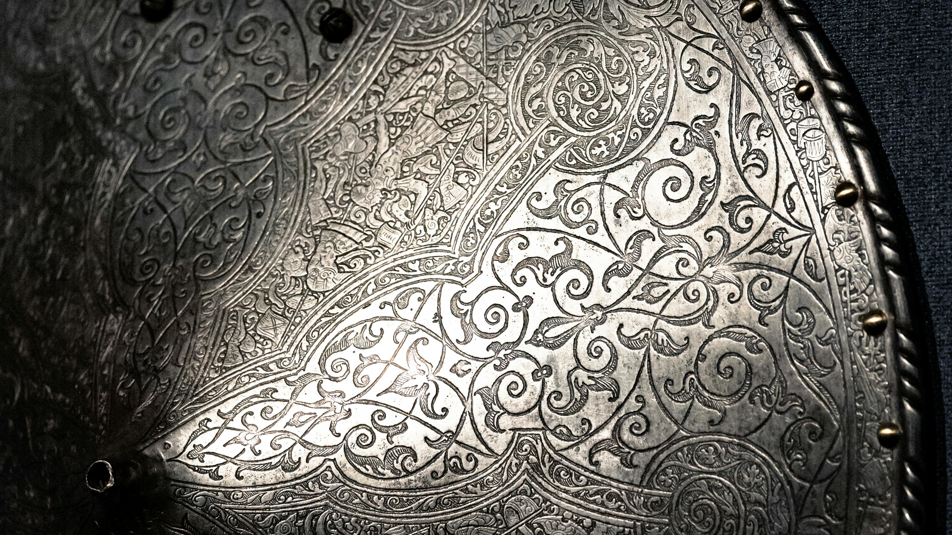 Legal protection shield against time-barred debt collection - debt collector statute of limitations florida