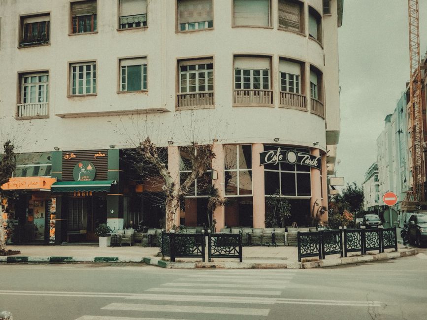 Cine sunt marii câștigători?
