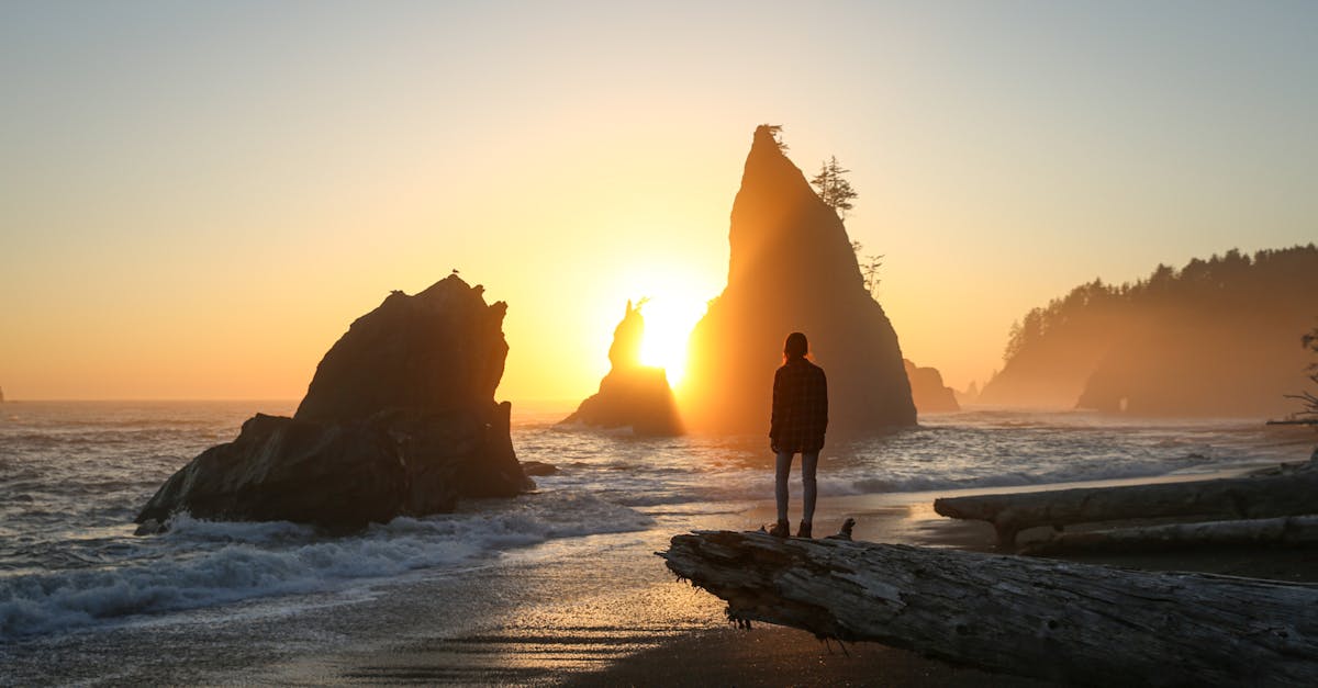 ☃️冬季运动热潮来袭,超火小林陵侑、二階堂蓮一起上场!🔥 ☃️冬季运动热潮来袭,超火小林陵侑、二階堂蓮一起上场!🔥