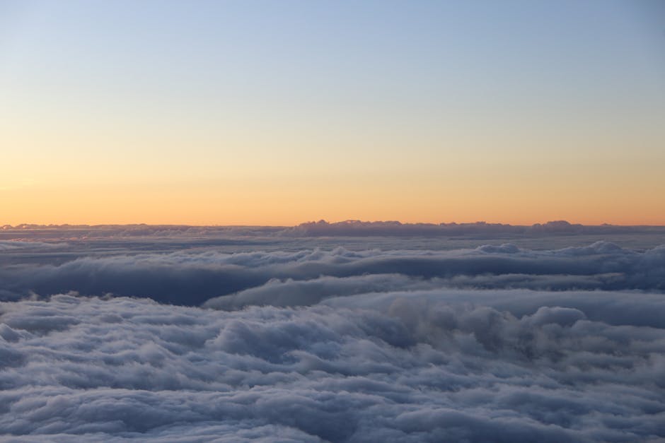 Bus Tickets & Public Transport Options Near Hawaii Volcanoes National Park - Featured Image