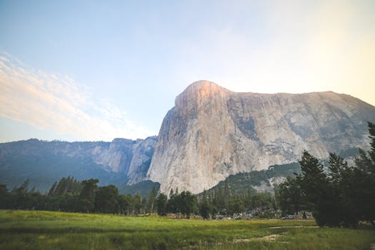 Tayrona National Park, Colombia photo 13