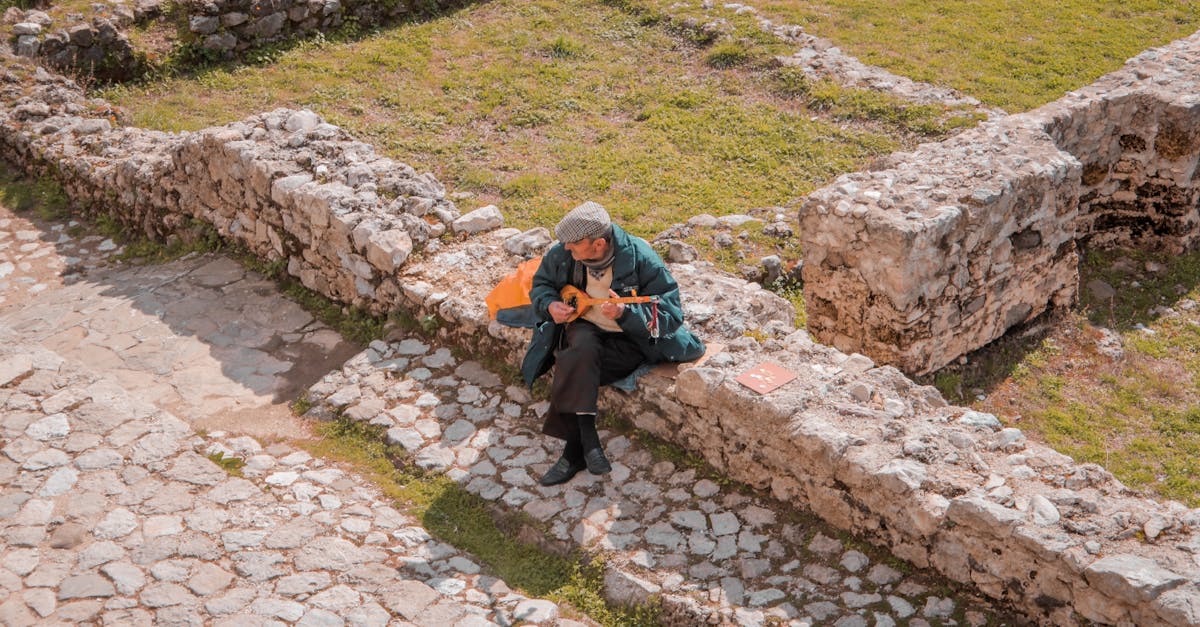 高雄苓雅清潔隊蛻變新藝文生活基地 舉行公辦都更招商說明會