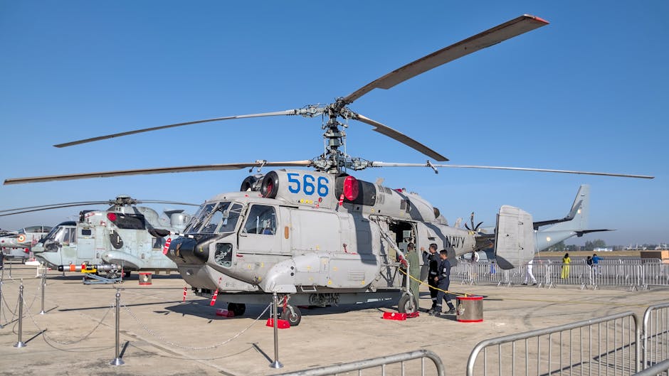 MApN Clarifică Contextul Convoiului Militar și Exercițiul DACIAN SPRING 2025
