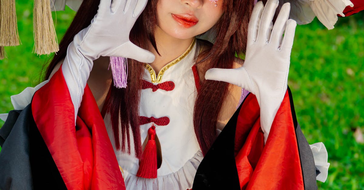 漫迷衝了!台中國際動漫節今登場擠爆 預估破10萬人