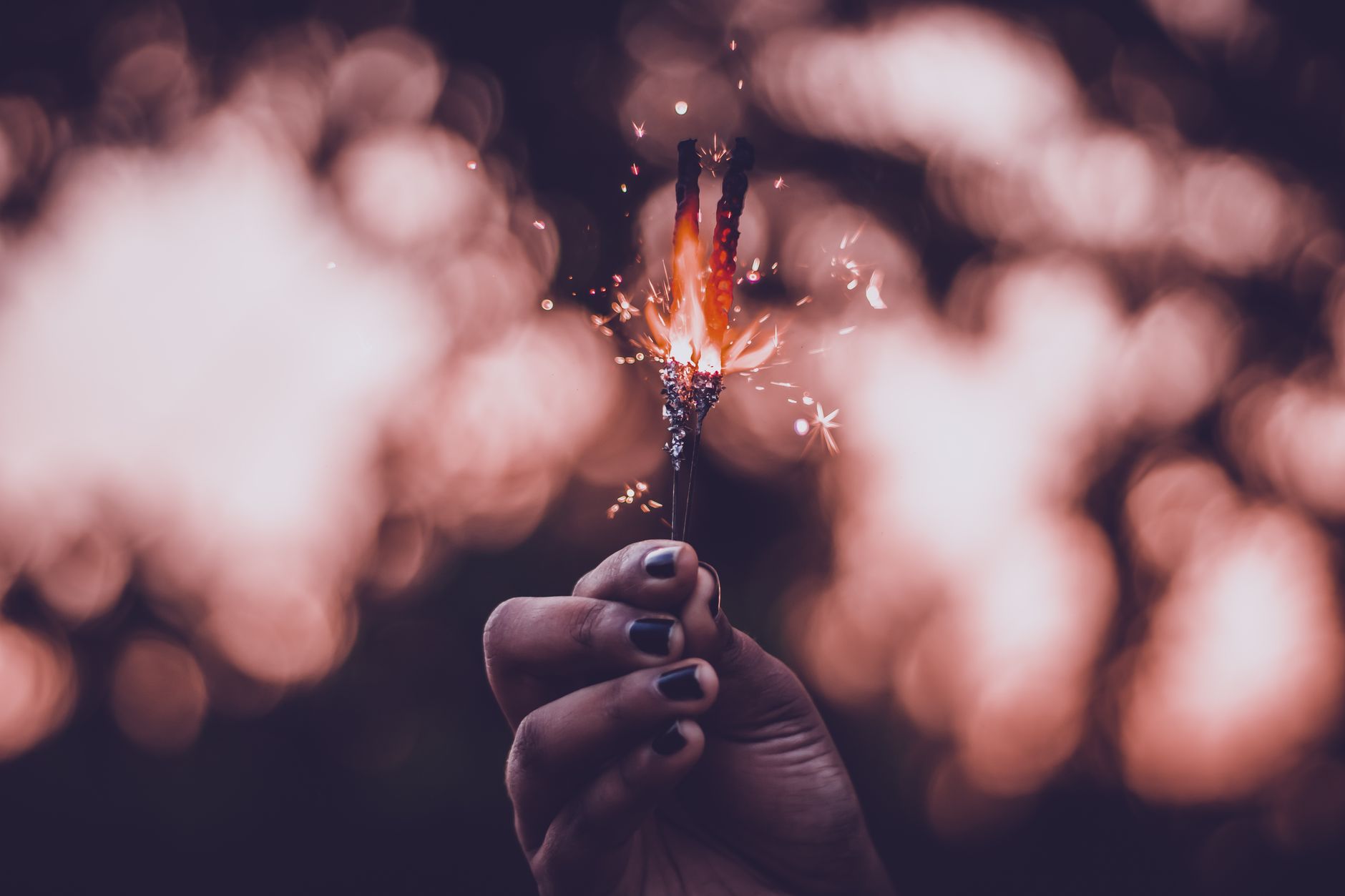 Anthropic Curbs Ignite AI Debate in India – Efforts 'Too Slow, Way Too Small'