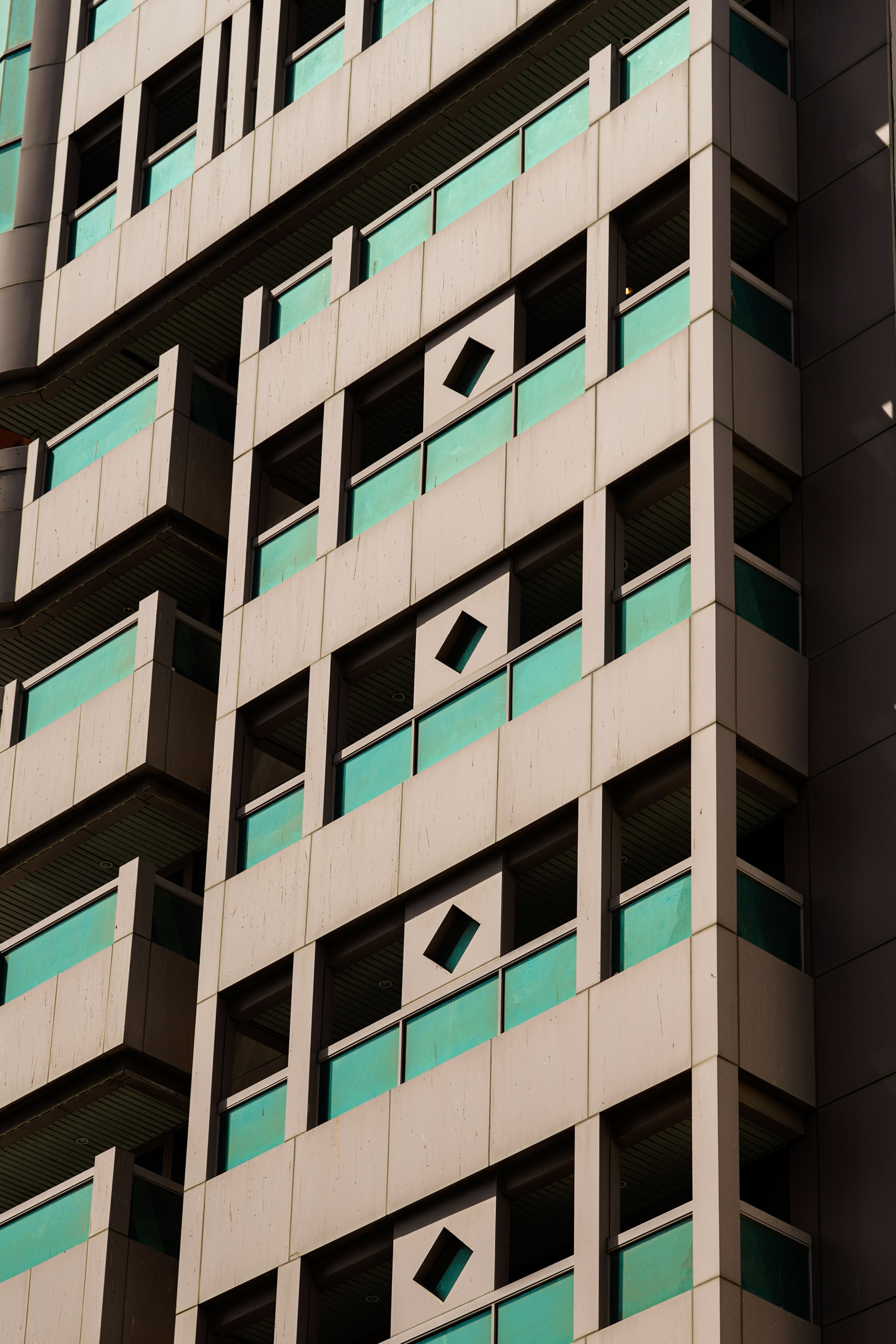 Meydan imagery