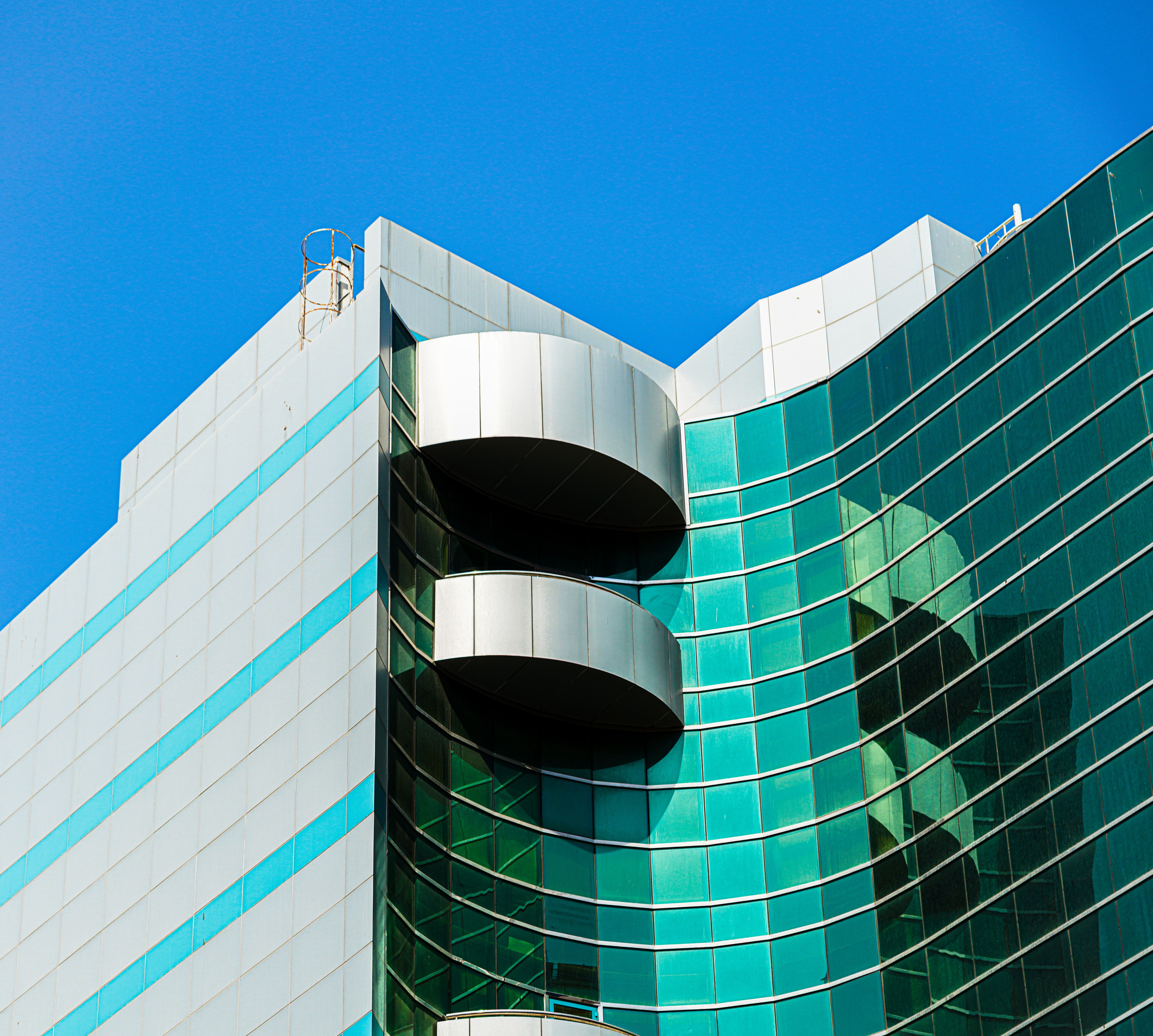 Dr. Sulaiman Al Habib and the Valuation Question at the Heart of the GCC Healthcare Sector