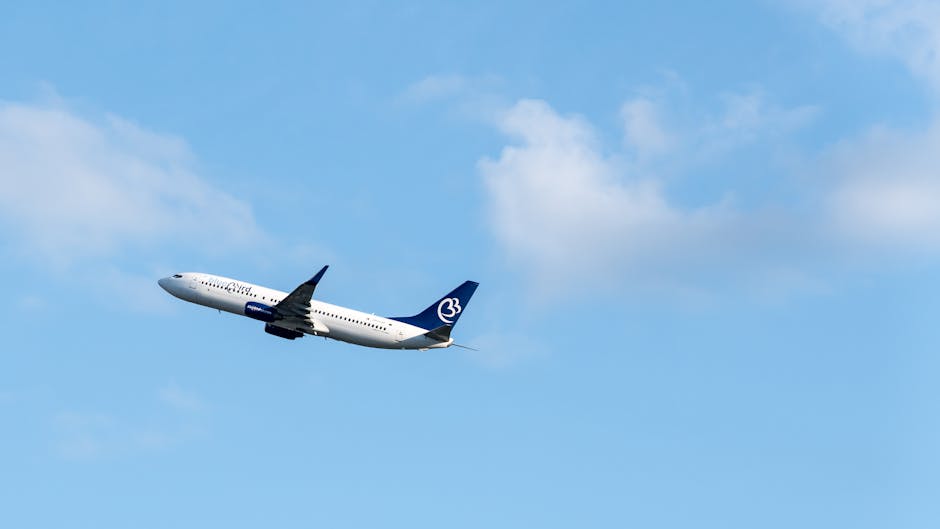 Reviving the Copenhagen Route