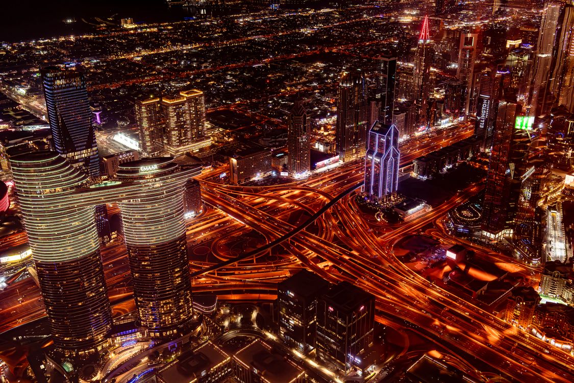 WAFENITY Hospitality Group Enters UAE and Dubai to Secure Valuable Assets