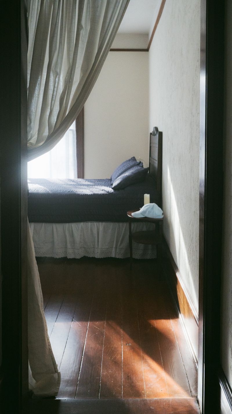 Room Decor Photos, Download The BEST Free Room Decor Stock Photos & HD ...