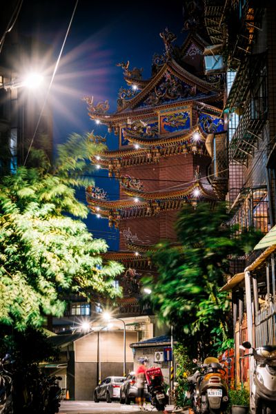 圣淘沙公司 旗舰企业