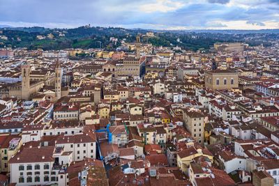 Florence